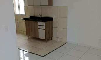 Imagem: Apartamento à venda em Cotia, Lageado