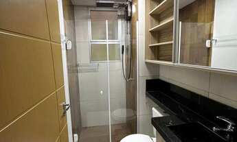 Imagem 4: Apartamento à venda em Cotia, Recanto Vista Alegre, com 2 quartos, 47m²