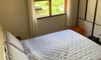 Imagem 6: Casa de condomínio à venda, no Condomínio cascais, em São Paulo, Morumbi Sul, com 3 quarto