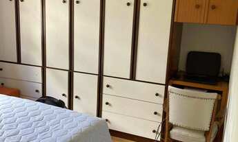 Imagem 7: Casa de condomínio à venda, no Condomínio cascais, em São Paulo, Morumbi Sul, com 3 quarto