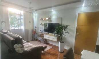 Imagem 4: Apartamento à venda, no Condomínio Morumbi Sul, em São Paulo, Morumbi Sul, com 3 quartos