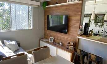 Imagem: Apartamento à venda, no Cond. Saint Afonso