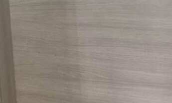 Imagem 4: Apartamento 2 quartos, 1 Vaga, Prox. a portaria do Horto do Ipê no Cond. Rio Grande do Sul