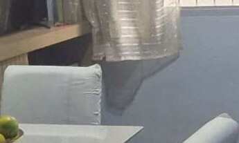 Imagem: Apartamento 2 quartos, 1 Vaga, Prox. A portaria