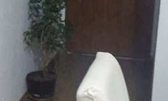 Imagem 2: Apartamento 2 quartos, 1 Vaga, Prox. a portaria do Horto do Ipê no Cond. Rio Grande do Sul