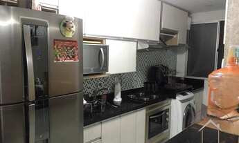 Imagem: Apartamento à venda, no Condomínio Saint