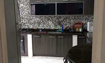 Imagem 4: Apartamento à venda, no CONDOMINIO PEDRAS RARAS, em São Paulo, JD UMARIZAL, com 3 quartos