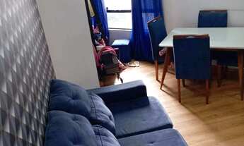 Imagem: Apartamento à venda, no CONDOMINIO PEDRAS