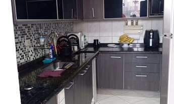 Imagem 3: Apartamento à venda, no CONDOMINIO PEDRAS RARAS, em São Paulo, JD UMARIZAL, com 3 quartos