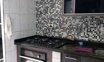 Imagem 6: Apartamento à venda, no CONDOMINIO PEDRAS RARAS, em São Paulo, JD UMARIZAL, com 3 quartos