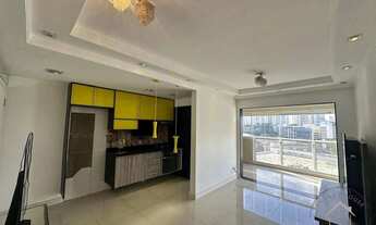 Imagem: Apartamento à venda, no Condomínio In