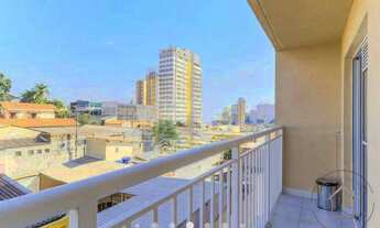 Imagem 6: Apartamento à venda, no Reserva vila Andrade, em São Paulo, Vila Andrade, com 1 quarto, 32