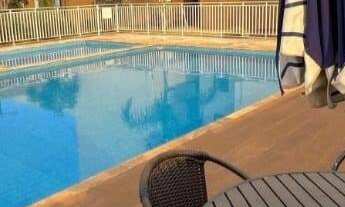 Imagem: Apartamento à Venda em Ribeirão Preto