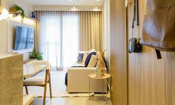 Imagem 2: Apartamento 3 Dorms, Exclusivo com projeto de arquitetura! No Morumbi