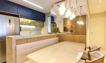 Imagem 3: Apartamento 3 Dorms, Exclusivo com projeto de arquitetura! No Morumbi