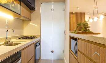 Imagem 5: Apartamento 3 Dorms, Exclusivo com projeto de arquitetura! No Morumbi