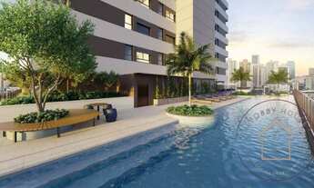 Imagem: LINDO APARTAMENTO 184M² 4 SUÍTES 2 VAGAS