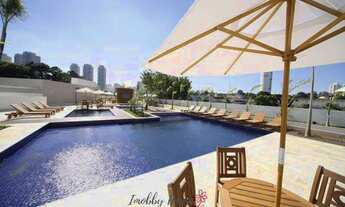 Imagem 5: Cobertura Duplex com 504m², 4 Suítes, 5 Vagas