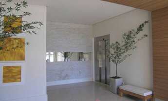 Imagem 7: Cobertura Duplex com 504m², 4 Suítes, 5 Vagas