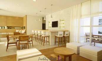 Imagem 2: Cobertura Duplex com 504m², 4 Suítes, 5 Vagas