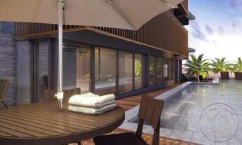 Imagem 2: Apartamento com 1 quarto, 26m², à venda em São Paulo, Vila Madalena, Pronto para Morar