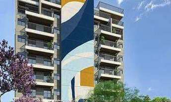 Imagem 7: Belo Studio 20 m². Excelente localização