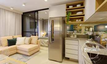 Imagem: Studio, 31m², à venda em São Paulo, Vila