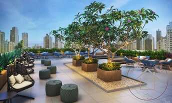 Imagem: BELO E ACONCHEGANTE STUDIO 25M², EXCELENTE