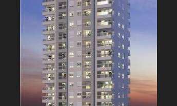 Imagem 7: Apartamento Garden, 69m², 1 Quarto • 1 Vaga. Lazer Completo. Imóvel Pronto