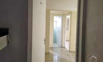 Imagem: Apartamento à venda em Cotia, Jardim Caiapiá