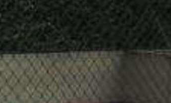 Imagem 7: Apartamento à venda em Cotia, Jardim Caiapiá, com 2 quartos, 52m²