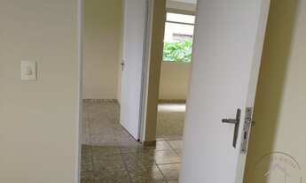 Imagem 3: Apartamento à venda em Cotia, Jardim Caiapiá, com 2 quartos, 52m²