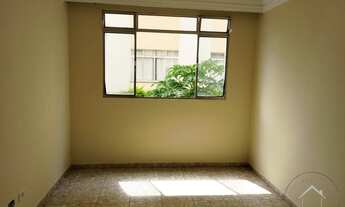 Imagem 4: Apartamento à venda em Cotia, Jardim Caiapiá, com 2 quartos, 52m²