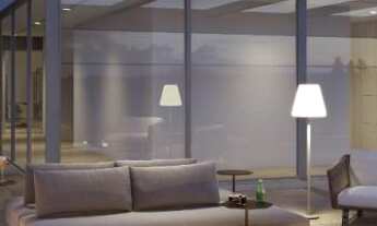 Imagem: Apartamento com 2 quartos, 67m², à venda