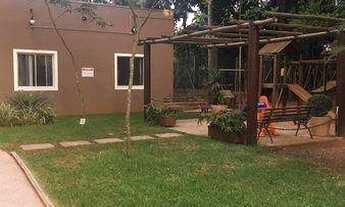 Imagem 4: Apartamento 2 Quartos e 1 Vaga. Excelente Região