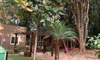 Imagem 5: Apartamento 2 Quartos e 1 Vaga. Excelente Região