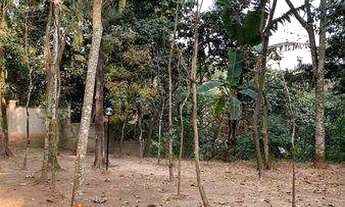 Imagem 6: Apartamento 2 Quartos e 1 Vaga. Excelente Região