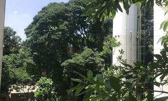 Imagem 7: Apartamento 2 Quartos e 1 Vaga. Excelente Região