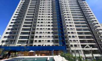 Imagem 5: Um belo apartamento 64m² com 2 Dormitórios • 1 Suíte • 1 Vaga. À 650m do Metrô