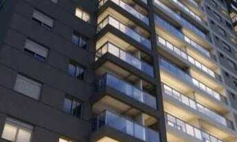 Imagem 7: Apartamento 70M² • 2 Dormitórios • 1 Suíte • 1 Vaga. Imóvel Pronto, à 650m do Metrô