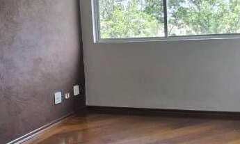 Imagem 2: Apartamento com 2 quartos, 64m², à venda no Horto do Ype em São Paulo, Parque Munhoz