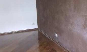 Imagem 3: Apartamento com 2 quartos, 64m², à venda no Horto do Ype em São Paulo, Parque Munhoz