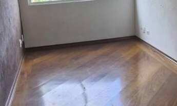 Imagem: Apartamento com 2 quartos, 64m², à venda