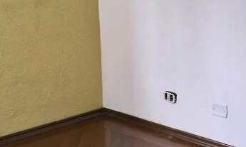 Imagem 6: Apartamento com 2 quartos, 64m², à venda no Horto do Ype em São Paulo, Parque Munhoz