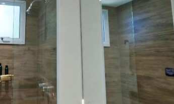 Imagem 5: Apartamento com 2 quartos, 42m², à venda em São Paulo, Vila das Beleza