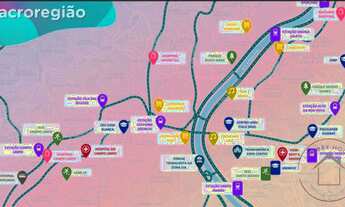 Imagem 7: Apartamento com 2 quartos, 42m², à venda em São Paulo, Vila das Beleza