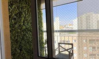 Imagem 3: Apartamento à venda em São Paulo, Vila das Belezas, com 2 quartos, 51m²