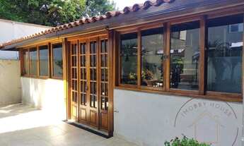 Imagem 7: Apartamento com 2 quartos, 56m², 1 vaga, Campo Limpo