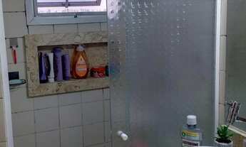 Imagem 6: Apartamento com 2 quartos, 56m², 1 vaga, Campo Limpo