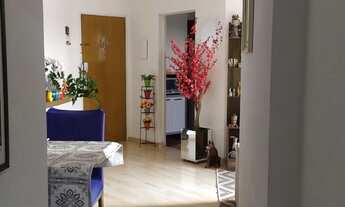 Imagem: Apartamento com 2 quartos, 56m², 1 vaga